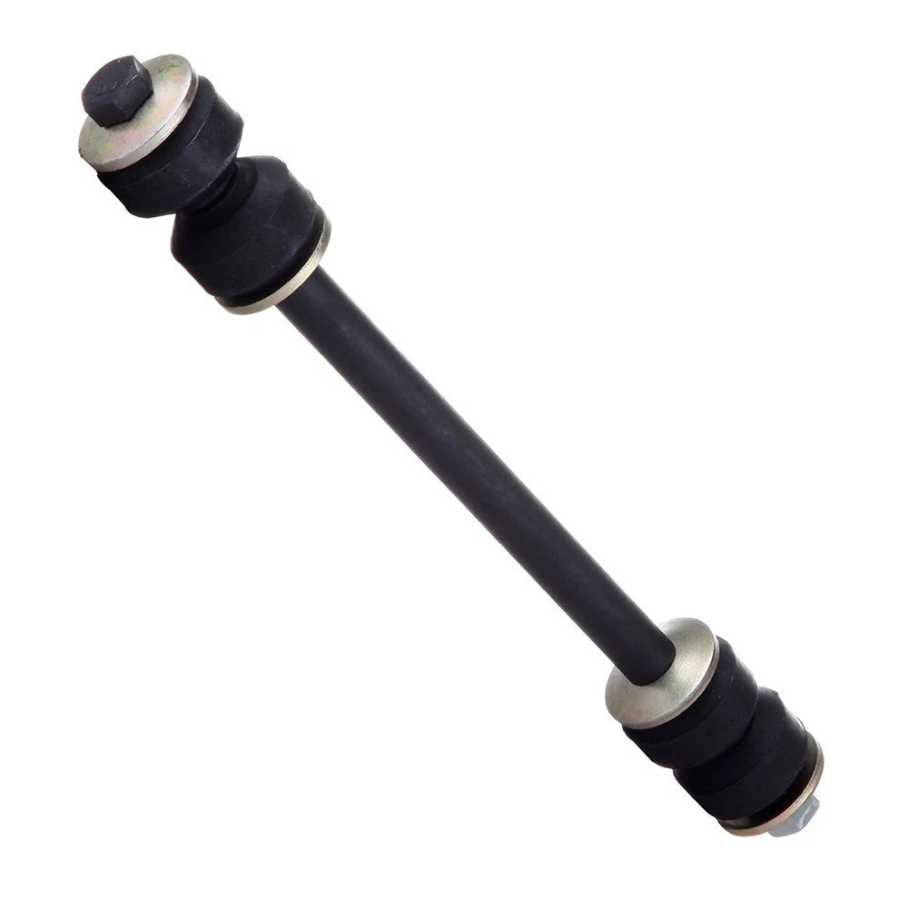 2 Pieces Stabilizer Bar Link for Ford Ranger Mazda (K80080 K7275)
