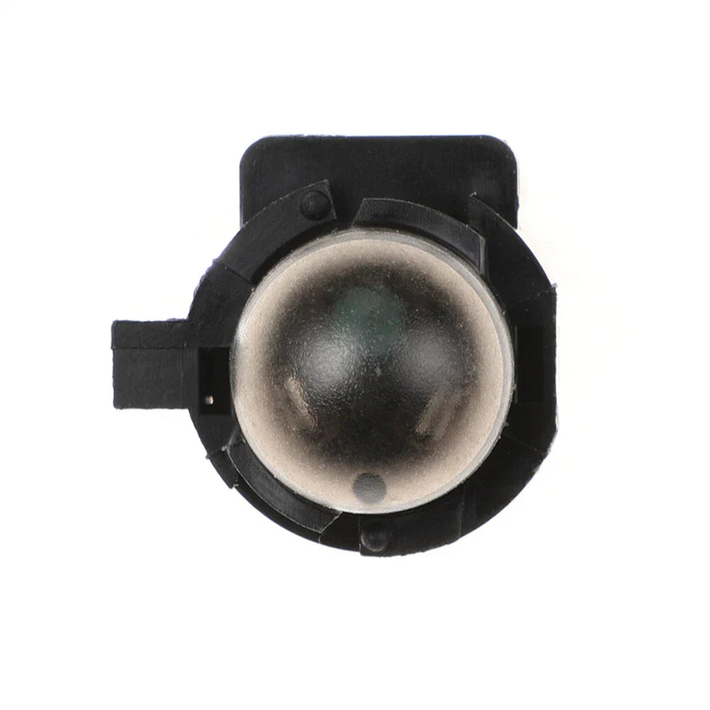 4Pin Ambient Light Sensor for Buick Cadillac Chevrolet GMC Hummer (2003-2010)