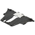 Engine Splash Shield for Jeep Renegade (2015–2018) Center Lower