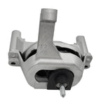 Front Right Motor Mount for Nissan Altima (2007–2012)