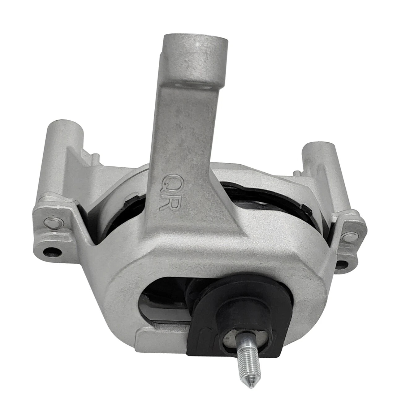 Front Right Motor Mount for Nissan Altima (2007–2012)