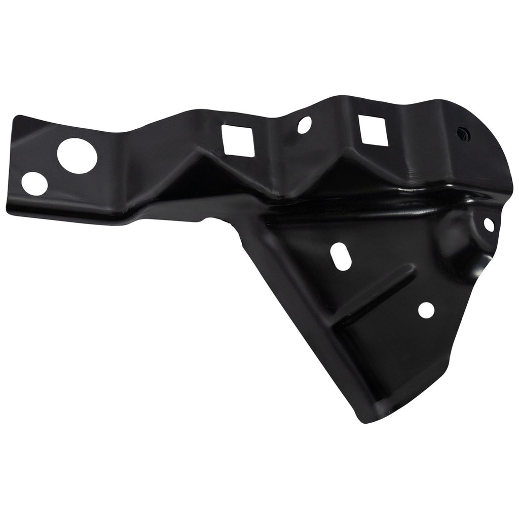 Fender Support for Kia Soul (2020–2025) Right Side