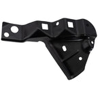 Fender Support for Kia Soul (2020–2025) Right Side