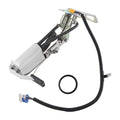 Fuel Pump Module Assembly for Pontiac Firebird (1996–1997)