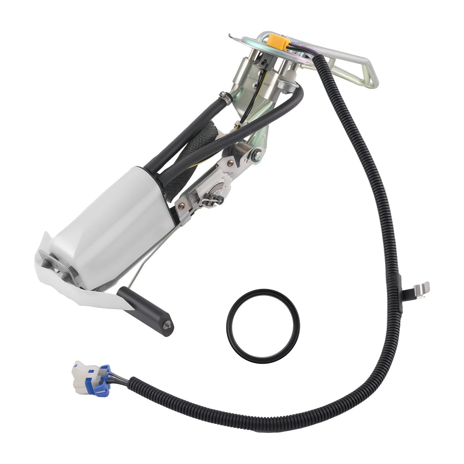 Fuel Pump Module Assembly for Pontiac Firebird (1996–1997)