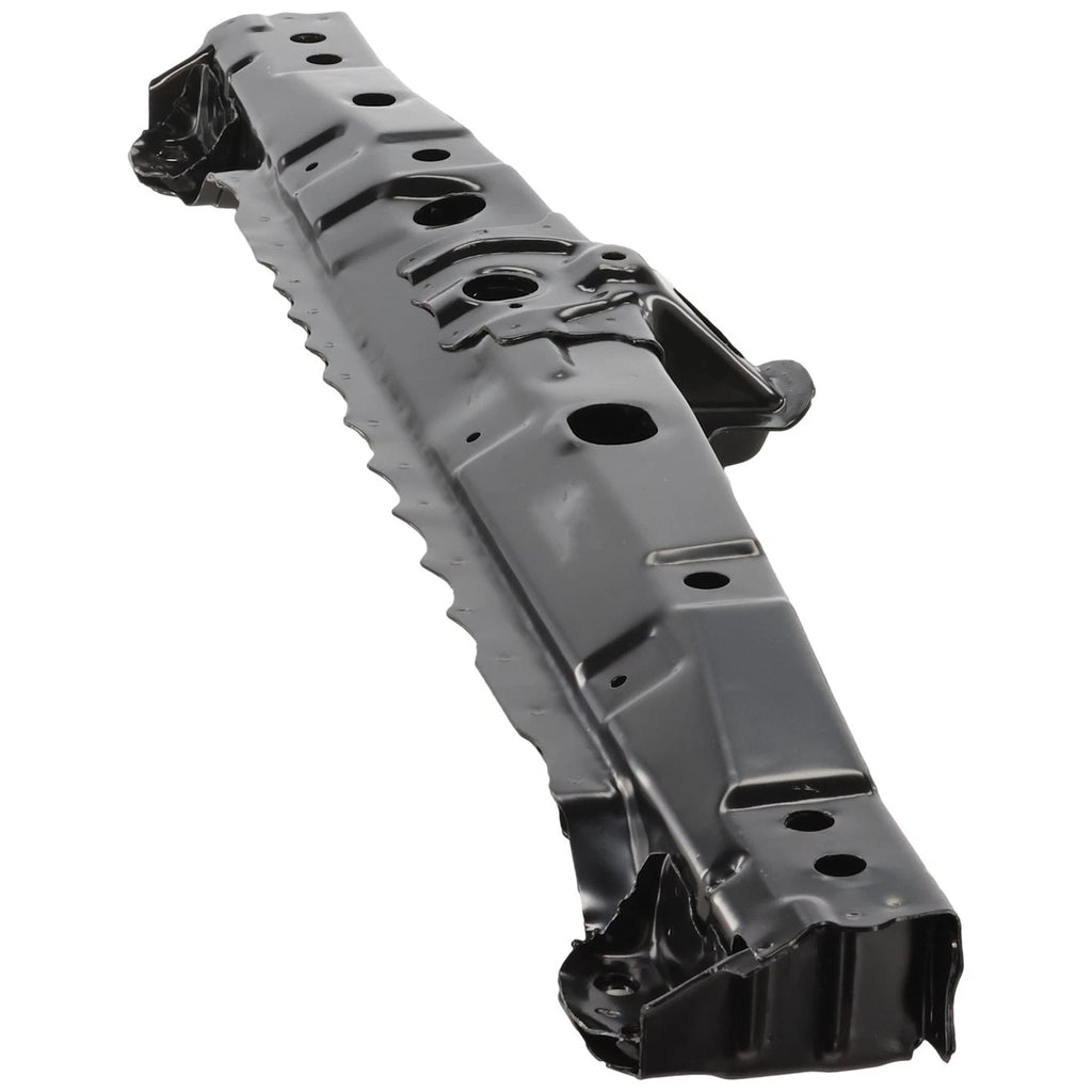 Radiator Support Core Lower Crossmember for Toyota RAV4 (2006–2012)