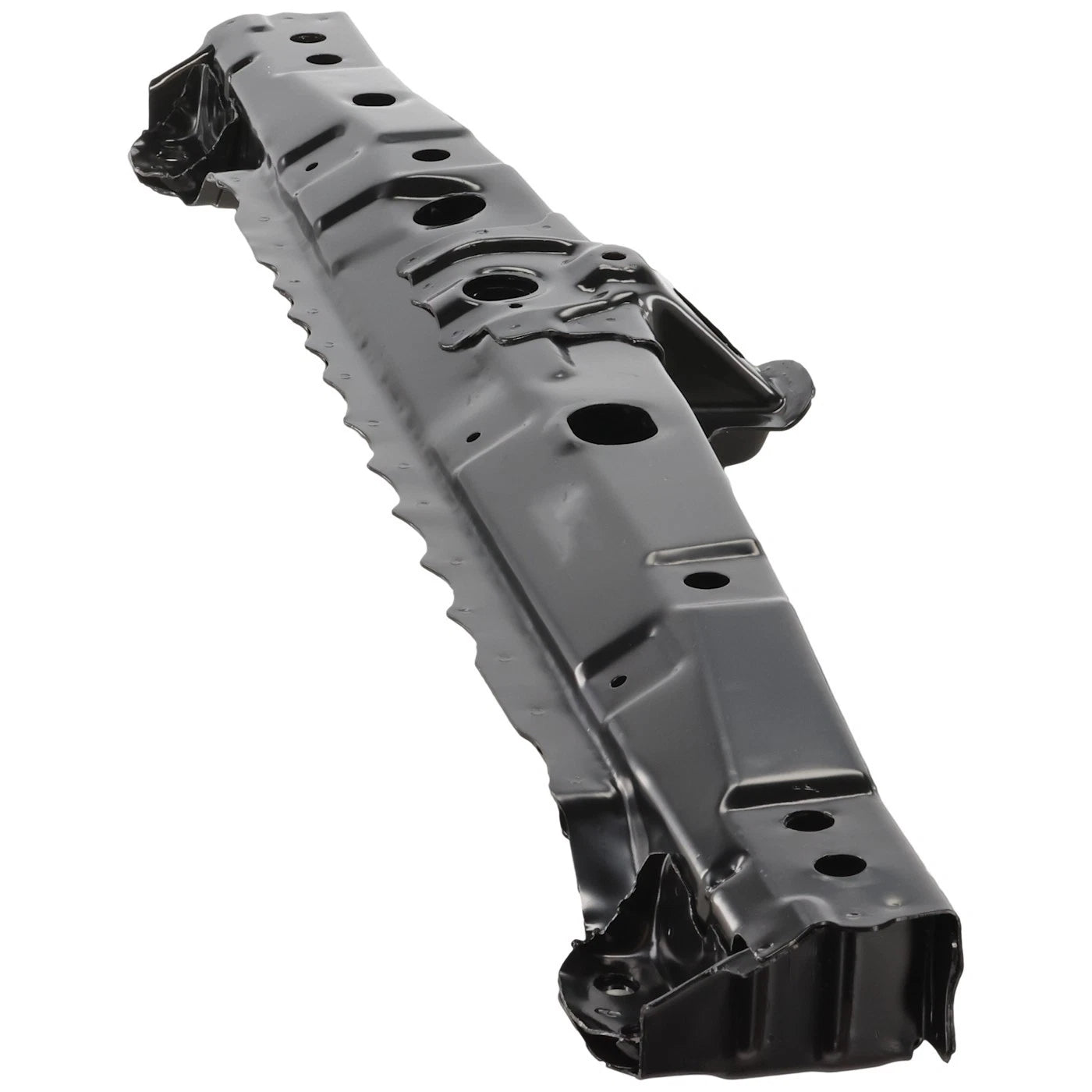 Radiator Support Core Lower Crossmember for Toyota RAV4 (2006–2012)