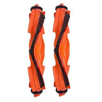 Main Brush Roller for Xiaomi H40 S40 S40C (Replacement)