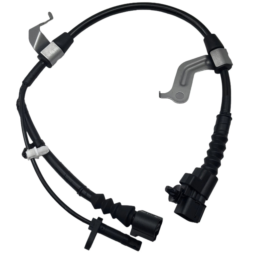 Rear Right Speed Sensor 47510-TBA-T01 for Honda Civic (2017–2021)