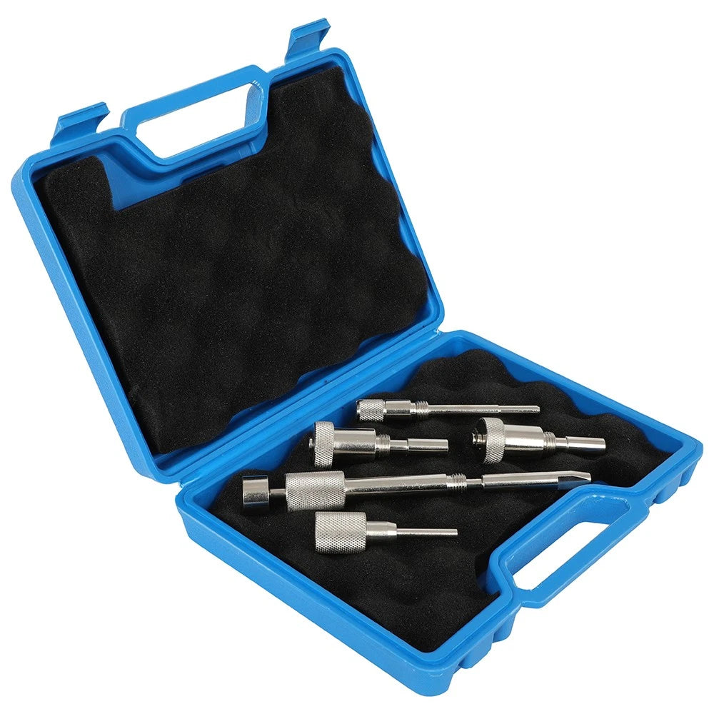 Engine Lock Kit for Fiat Iveco Citroen Peugeot (Diesel)