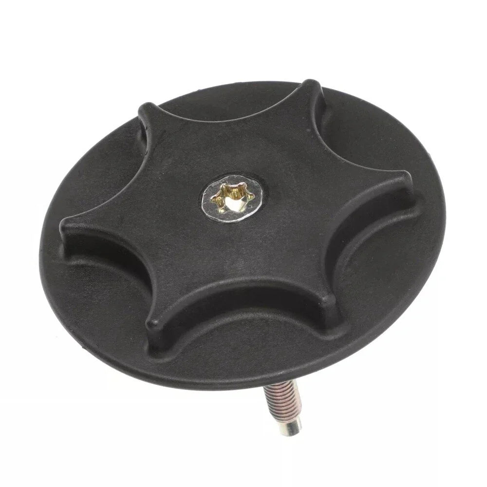 Spare Tire Clamp for Nissan Altima, Maxima, 350Z, 370Z, Juke (2002-2023)