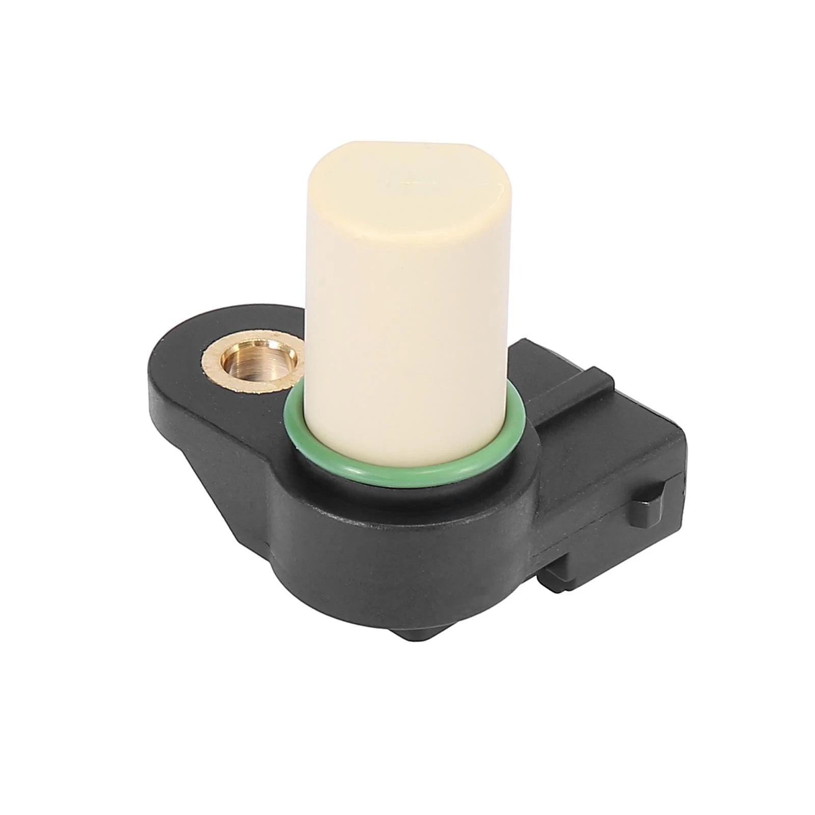 Camshaft Position Sensor 39350-23500 SG1B002 for Hyundai Elantra Tiburon (2001–2003)