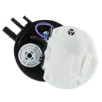 Delphi FG1509 Fuel Pump Module Assembly for Chevrolet Impala (2008–2010)