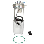 Fuel Pump Assembly for Chevy Silverado GMC Sierra 1500 (2004–2006)