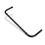 Rear Stabilizer Sway Bar 5338883 for Polaris RZR XP 1000 (2023–2024)