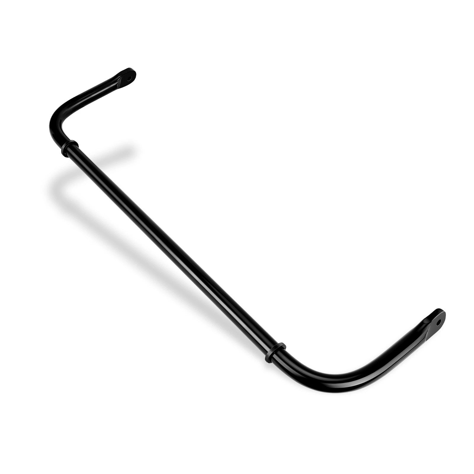Rear Stabilizer Sway Bar 5338883 for Polaris RZR XP 1000 (2023–2024)