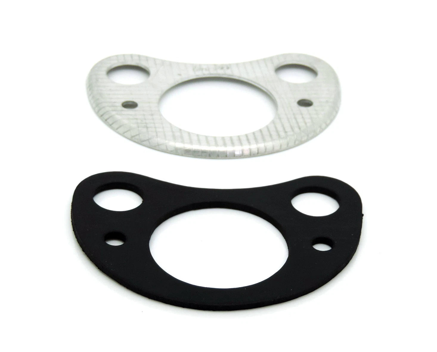 Dash Plate Panel & Rubber Gasket for Fordson Dexta Super Dexta