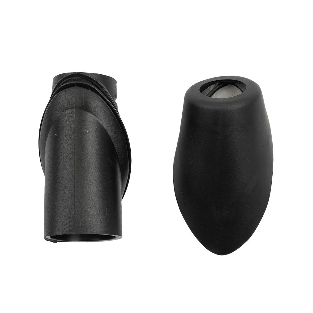 Antenna Seal Grommet for Mercedes R129 SL SL500 SL320 300SL 500SL 600SL (1990–2002)