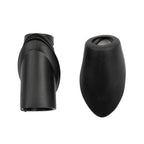 Antenna Seal Grommet for Mercedes R129 SL SL500 SL320 300SL 500SL 600SL (1990–2002)