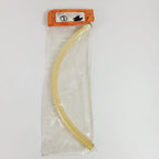 EZ Flow Adapter for Motorcycle Fuel Gas Tank Drain BRO-2