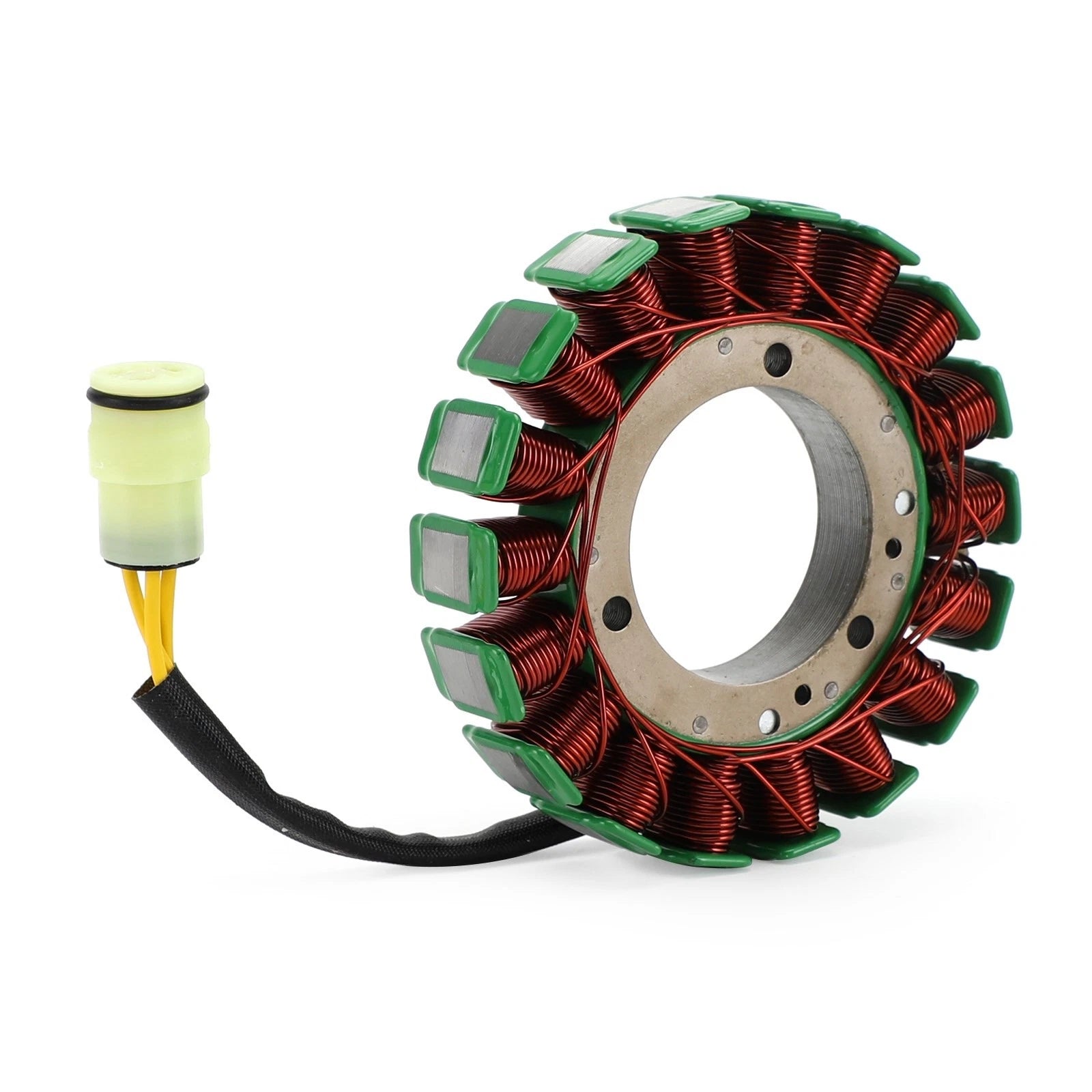 Battery Charging Coil Assy for Evinrude 60hp 70hp (2001–2006) 5032684