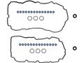 Valve Cover Gasket Set for Mazda Tribute 3.0L V6 (2009–2011) BM527TC