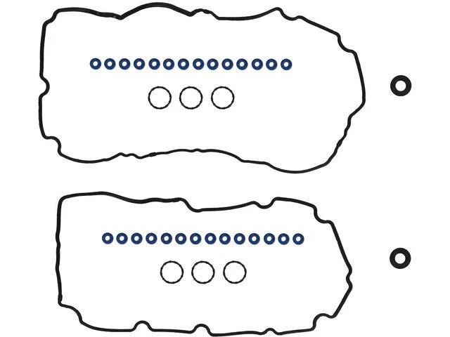 Valve Cover Gasket Set for Mazda Tribute 3.0L V6 (2009–2011) BM527TC