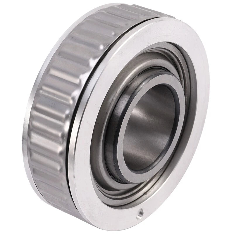 Bellow Repair Kit for Sierra (2018–2021) 18-8218