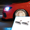 Turn Signal Lights for BMW 5 E39 525i (1995–2003) 12V - 1 Pair