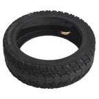 10x2.5-6.5 Tubeless Tire for Electric Scooter