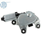 Rear Side Windscreen Wiper Motor for Skoda Octavia Mk2 1Z5 (2004–2013)