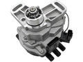 Ignition Distributor for Mazda MX3 1992-1993 (1.8L V6, HP322BJ)