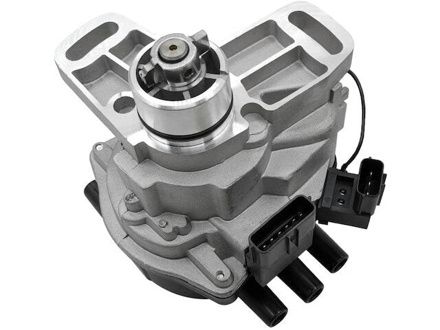 Ignition Distributor for Mazda MX3 1992-1993 (1.8L V6, HP322BJ)