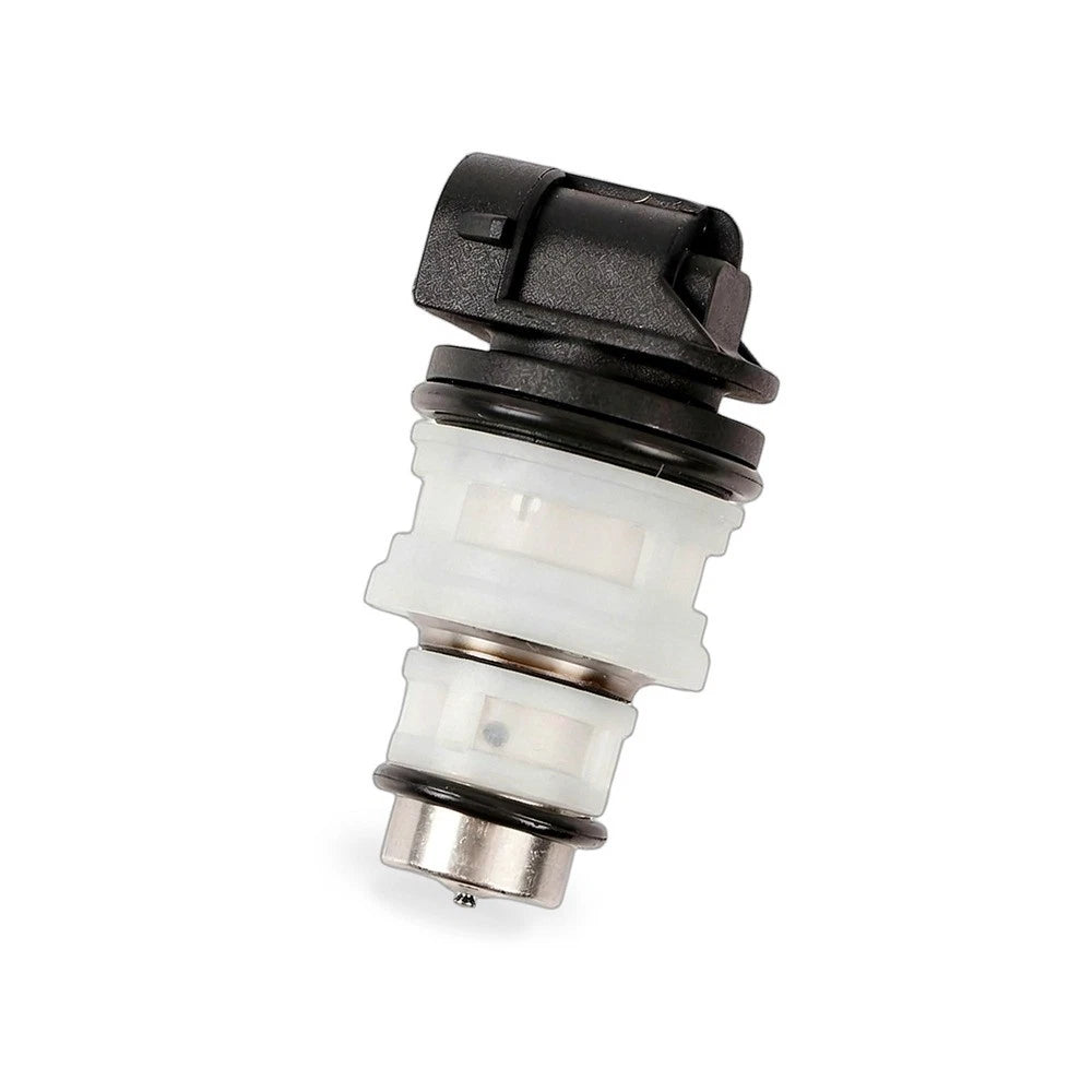 Fuel Injector for GMC Chevrolet Opel Buick (17113277, 817447, 17111979)
