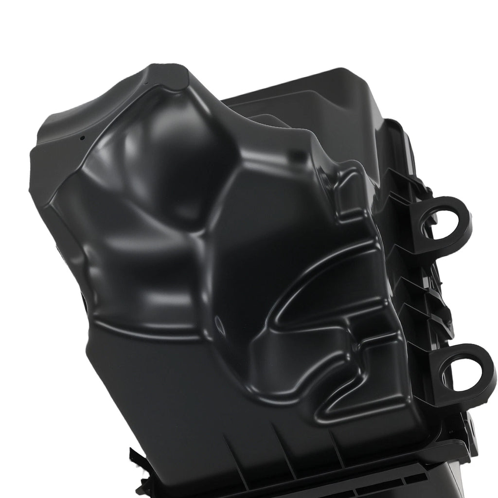 Engine Air Cleaner Box for Mazda CX-5 (2016)