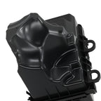 Engine Air Cleaner Box for Mazda CX-5 (2016)