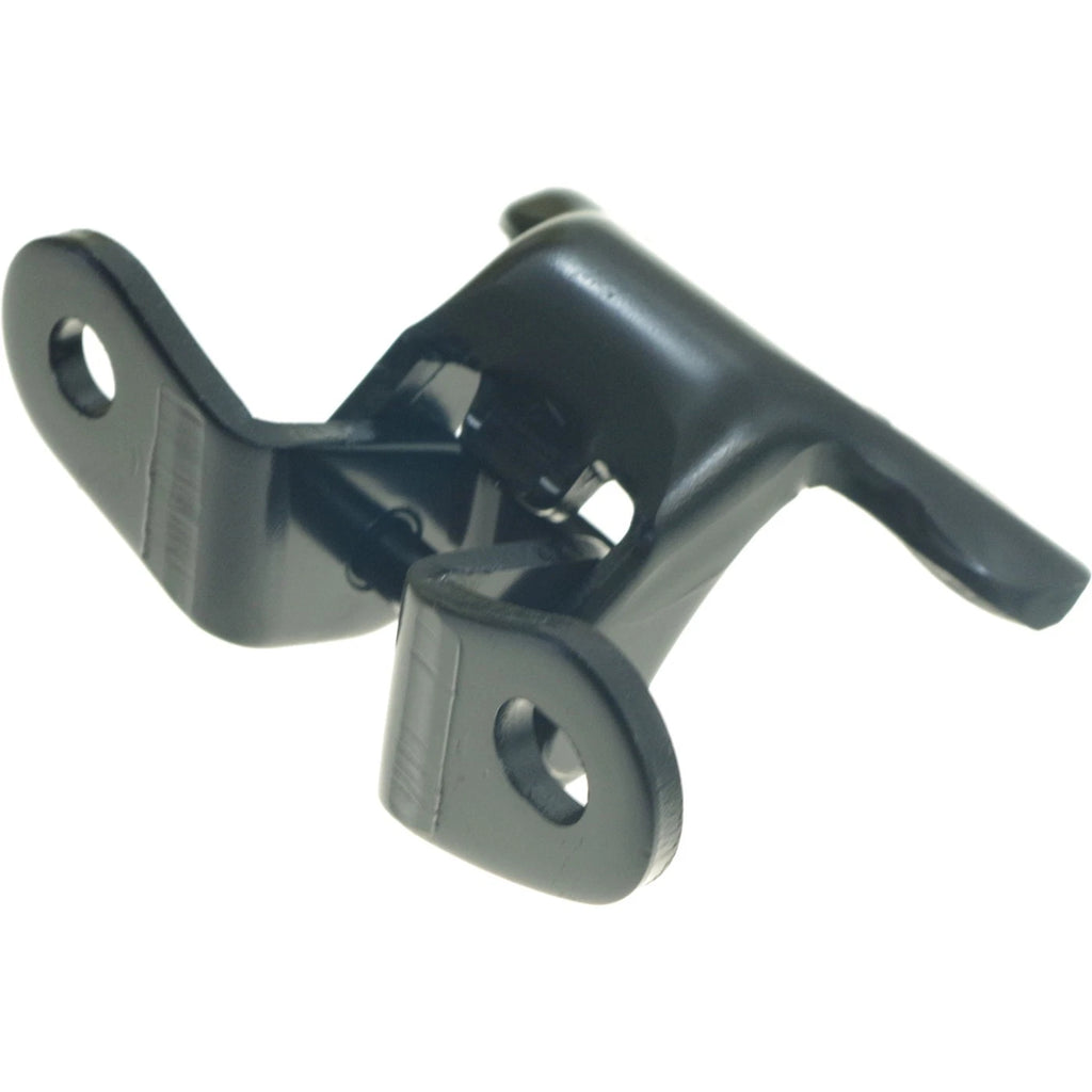 Front Passenger Right Side Lower Door Hinge for 4Runner