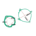 Air Diesel Gasket / Car / Air Diesel Gasket