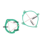 Air Diesel Gasket / Car / Air Diesel Gasket