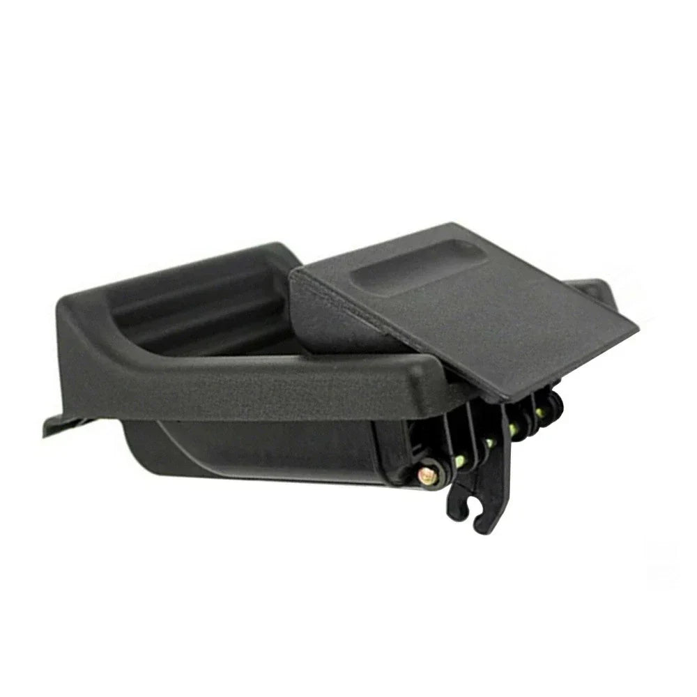 Sliding Door Handle for Mercedes Sprinter, Vito (1995-2006, 1999-2003)