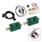 Electronic Ignition Kit for Kawasaki KZ650 (1977–1980) KZ550 (1980–1982)