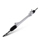 Power Steering Rack & Pinion Assembly for Toyota RAV4 (2013–2019)