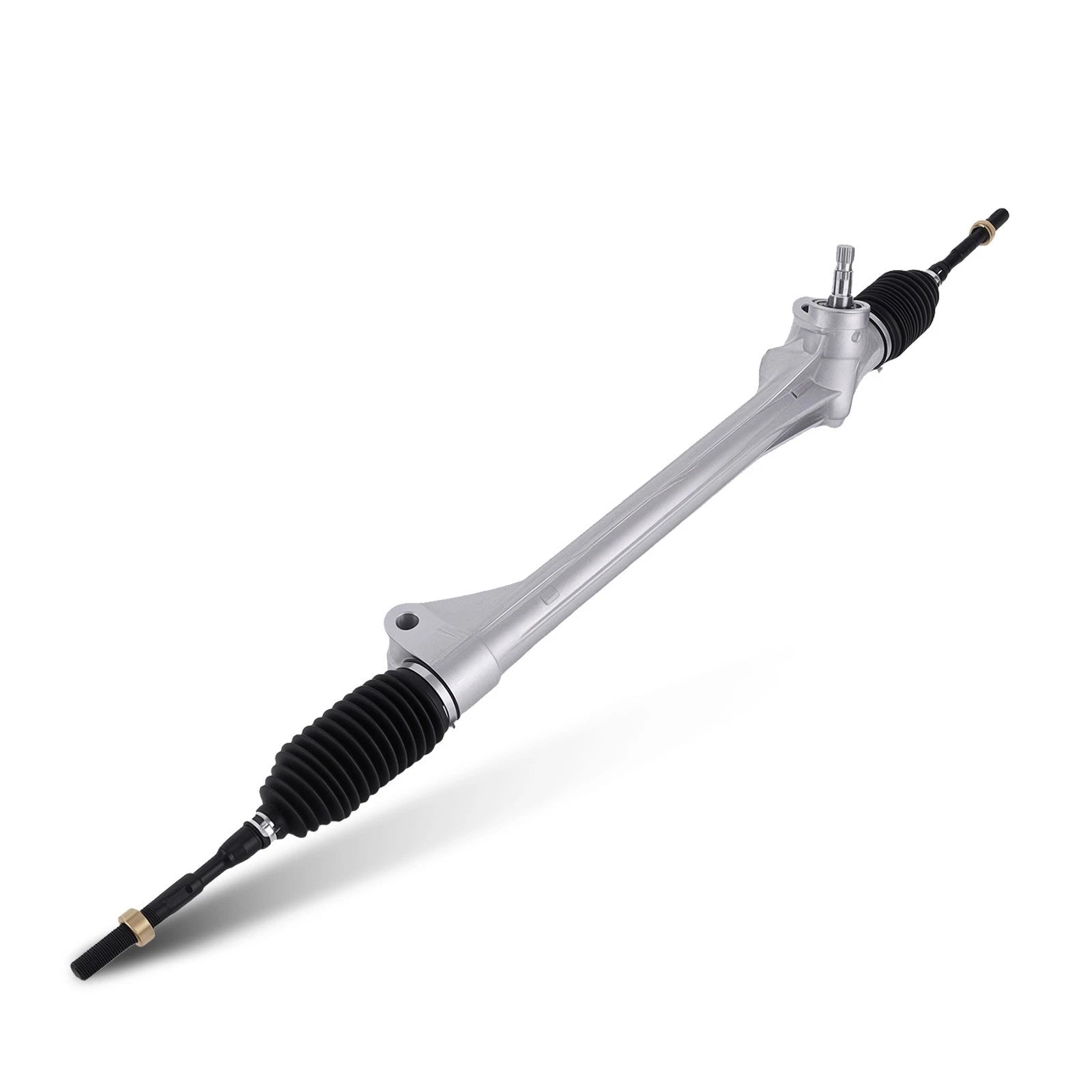 Power Steering Rack & Pinion Assembly for Toyota RAV4 (2013–2019)