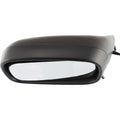Power Mirror for Pontiac Bonneville (1992–1999) Left Driver Side