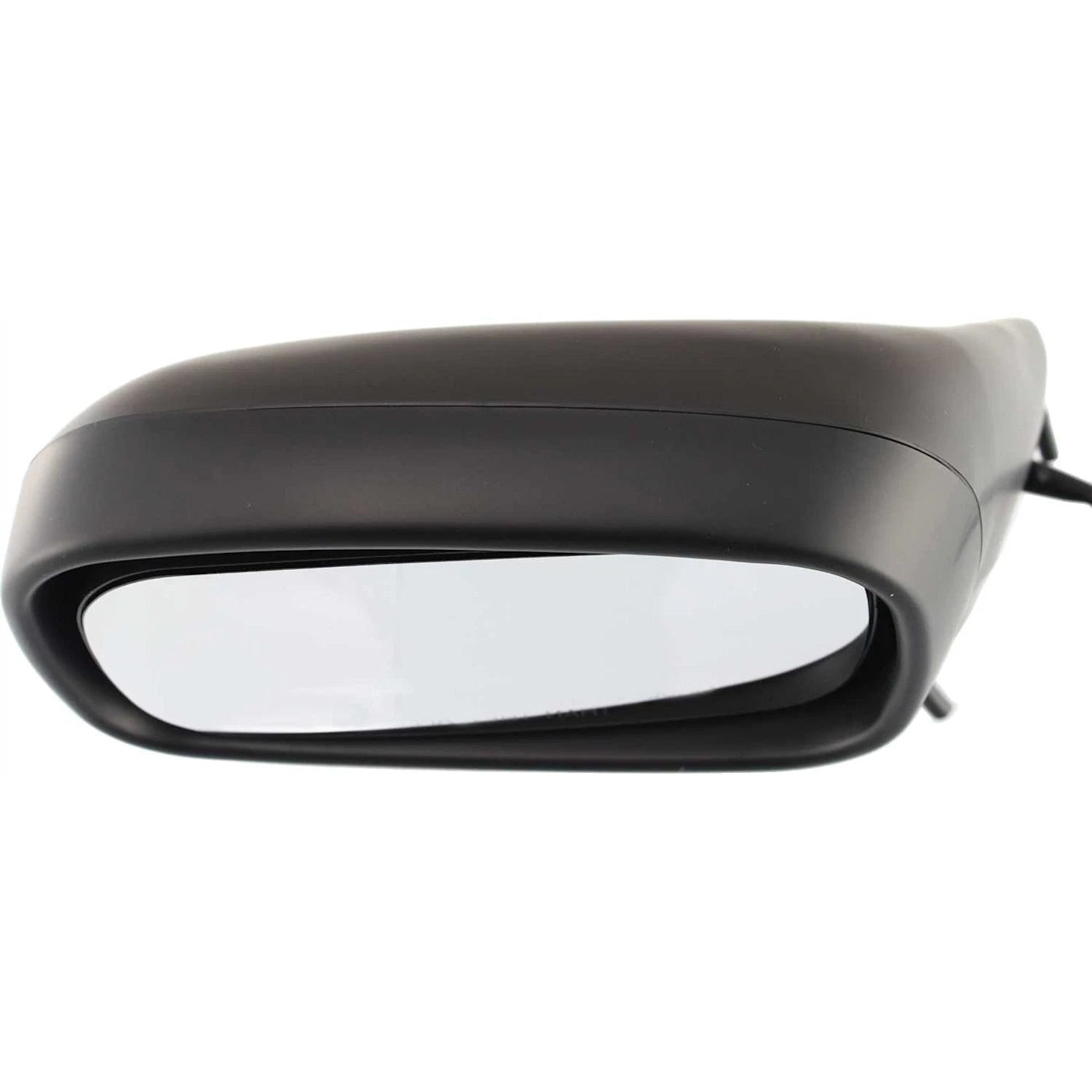 Power Mirror for Pontiac Bonneville (1992–1999) Left Driver Side