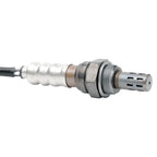 O2 Sensor for Chevrolet Silverado GMC Sierra (2007–2013) 234-4407