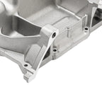 Aluminum Oil Pan for Honda CR-V (2012–2014)