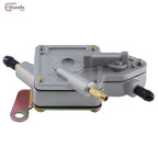 Fuel Pump for Polaris RZR 170 (2009–2014) 0454953 / 0454395