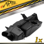 Air Cleaner Intake Filter Box for Nissan Altima (2002–2006) Quest Maxima