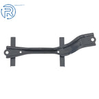 Battery Hold Down Clamp for Toyota Highlander (2010-2019)